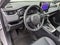 2025 Toyota RAV4 Hybrid XSE