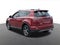 2018 Toyota RAV4 Base