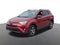 2018 Toyota RAV4 Base