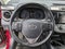2018 Toyota RAV4 Base