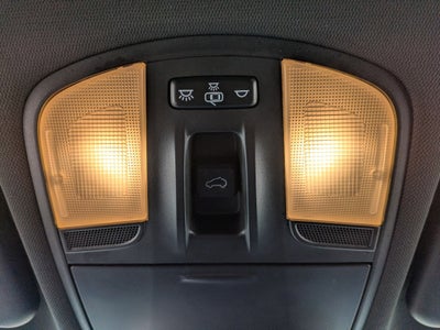 2020 Hyundai Kona Ultimate