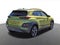 2020 Hyundai Kona Ultimate