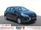 2021 Mitsubishi Mirage Base