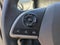 2021 Mitsubishi Mirage Base