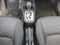 2021 Mitsubishi Mirage Base