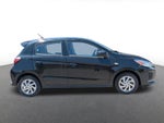 2021 Mitsubishi Mirage Base