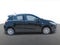 2021 Mitsubishi Mirage Base