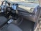 2021 Mitsubishi Mirage Base