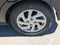 2021 Mitsubishi Mirage Base