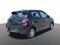 2021 Mitsubishi Mirage Base