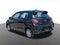 2021 Mitsubishi Mirage Base