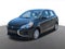 2021 Mitsubishi Mirage Base