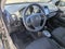 2021 Mitsubishi Mirage Base
