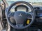 2021 Mitsubishi Mirage Base