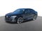 2020 Audi A3 Sedan S line Premium Plus