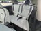 2025 MINI Hardtop 2 Door Cooper S