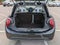 2025 MINI Hardtop 2 Door Cooper S