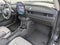2025 MINI Hardtop 2 Door Cooper S