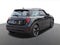 2025 MINI Hardtop 2 Door Cooper S