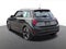 2025 MINI Hardtop 2 Door Cooper S