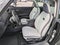 2025 MINI Hardtop 2 Door Cooper S