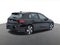 2024 Volkswagen Golf GTI S