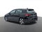 2024 Volkswagen Golf GTI S