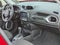 2021 Jeep Renegade Jeepster