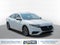 2022 Honda Insight Touring