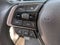 2022 Honda Insight Touring