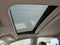 2022 Honda Insight Touring