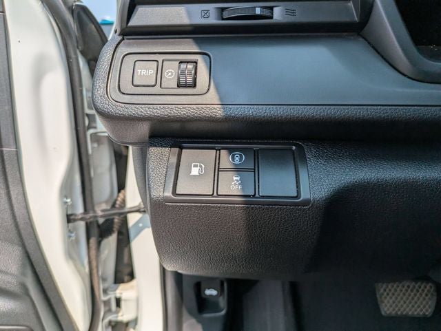 2022 Honda Insight Touring