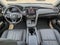 2022 Honda Insight Touring