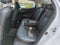 2022 Honda Insight Touring
