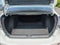 2022 Honda Insight Touring