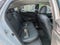 2022 Honda Insight Touring