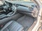 2022 Honda Insight Touring