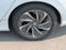 2022 Honda Insight Touring