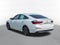 2022 Honda Insight Touring