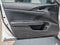 2022 Honda Insight Touring
