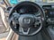 2022 Honda Insight Touring
