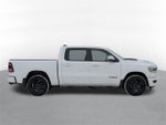 2022 RAM 1500 Sport