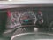 2025 Chevrolet Express 2500 Work Van Cargo