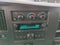 2025 Chevrolet Express 2500 Work Van Cargo