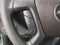 2025 Chevrolet Express 2500 Work Van Cargo