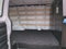 2025 Chevrolet Express 2500 Work Van Cargo