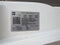 2025 Chevrolet Express 2500 Work Van Cargo