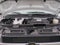 2025 Chevrolet Express 2500 Work Van Cargo