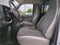 2025 Chevrolet Express 2500 Work Van Cargo