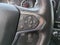 2020 Chevrolet Traverse LT 1LT